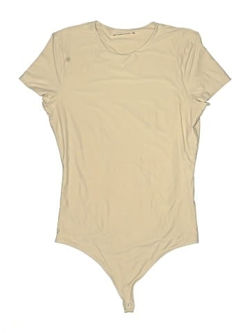 Abercrombie & Fitch Bodysuit (view 1)