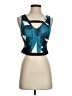 New Balance Teal Tank Top Size S - photo 1