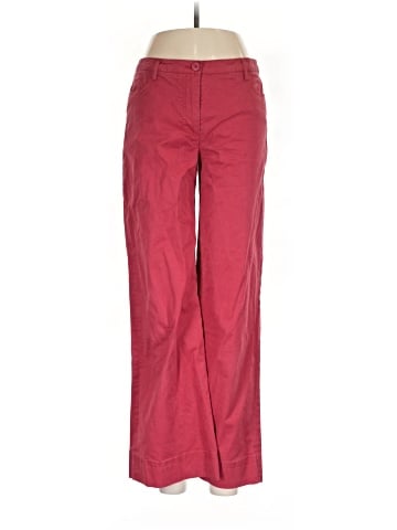 Loro Piana Casual Pants (view 1)
