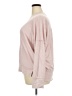 Easel 100% Cotton Pink Sweatshirt Size 3X - photo 5