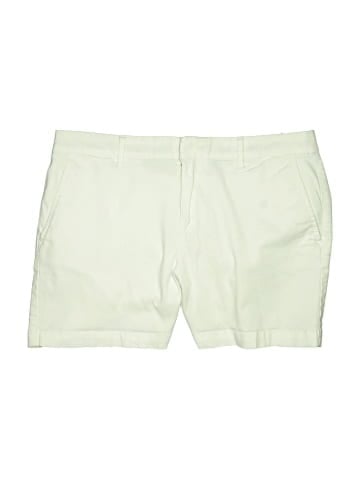 Tommy Hilfiger Shorts (view 1)