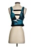 New Balance Teal Tank Top Size S - photo 2