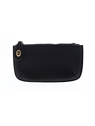 JOY Wristlet (view 1)