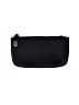 JOY Black Wristlet One size - photo 1