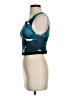 New Balance Teal Tank Top Size S - photo 5