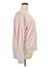 Easel 100% Cotton Pink Sweatshirt Size 3X - photo 4