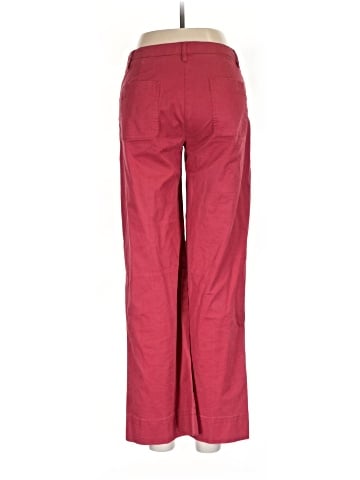 Loro Piana Casual Pants (view 2)