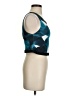 New Balance Teal Tank Top Size S - photo 4