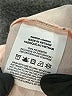 Nike 100% Polyester Pink Tank Top Size S - photo 8