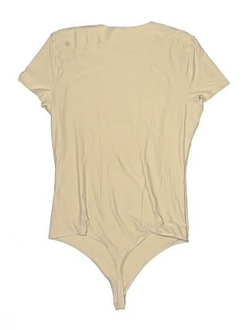 Abercrombie & Fitch Bodysuit (view 2)