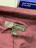 Ann Taylor Burgundy Blazer Size 6 - photo 6