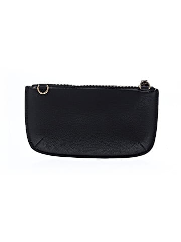 JOY Wristlet (view 2)