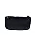 JOY Black Wristlet One size - photo 2