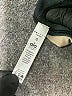 Alo Black Active Pants Size S - photo 7