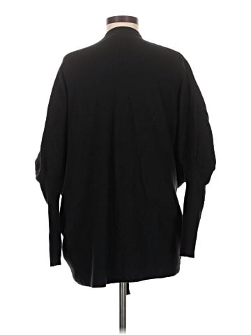 Hem & Thread Cardigan (view 2)