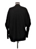 Hem & Thread Black Cardigan Size Med - Lg - photo 2