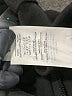 J.Crew Solid Black Dress Pants Size 0 - photo 8