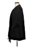 Hem & Thread Black Cardigan Size Med - Lg - photo 5