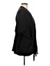 Hem & Thread Black Cardigan Size Med - Lg - photo 4