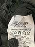 Unbranded Black Cocktail Dress Size XS - photo 4
