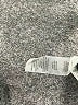 Soft Surroundings Gray Poncho Size Sm - Med - photo 8