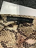 étophe studios Tan Sleeveless Blouse Size S - photo 4