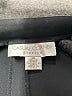 Casual Corner Black Dress Pants Size 14 - photo 7