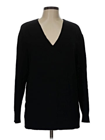 Anthropologie Pullover Sweater (view 1)