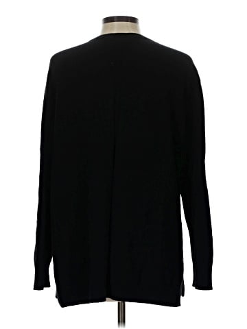 Anthropologie Pullover Sweater (view 2)