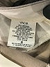 Vince. Solid Tan Khakis Size 6 - photo 8