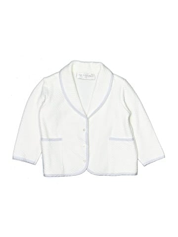 Baby Beau & Belle Blazer (view 1)