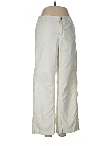 Soft Surroundings Casual Pants (view 1)
