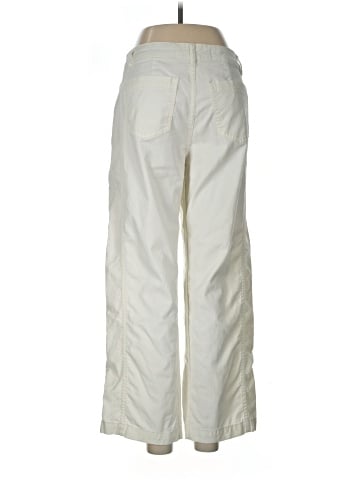 Soft Surroundings Casual Pants (view 2)