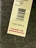 Parker 100% Polyester Black Cocktail Dress Size M - photo 9