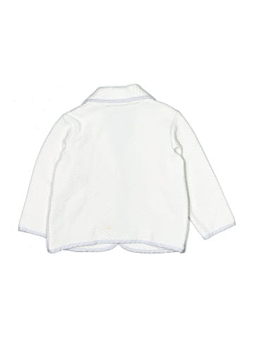 Baby Beau & Belle Blazer (view 2)