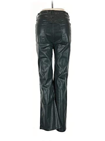 Rag & Bone Casual Pants (view 2)