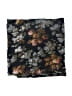 Unbranded Black Scarf One size - photo 2