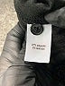 Maurices Black Long Sleeve Blouse Size 2X - photo 8