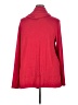 78 & Sunny Red Cardigan Size 2X - photo 2