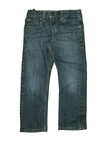 Levi's Jeans (view 1)
