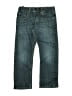 Levi's Blue Jeans Size 8R - photo 1