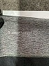 Outdoor Voices Color Block Gray Active Pants Size M - photo 4