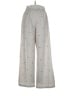 Unbranded Hearts Gray Casual Pants Size S - photo 1