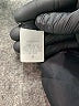 Casual Corner 100% Rayon Black Blazer Size 10 - photo 7