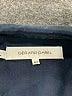Gerard Darel Blue Casual Dress Size 10 (42) - photo 7