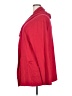 78 & Sunny Red Cardigan Size 2X - photo 5