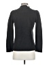 Madewell Gray Long Sleeve Top Size S - photo 2