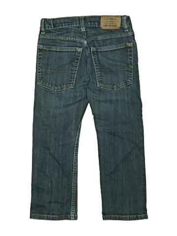 Levi's Jeans (view 2)