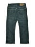 Levi's Blue Jeans Size 8R - photo 2