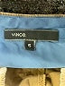 Vince. Tan Dress Pants Size 6 - photo 7